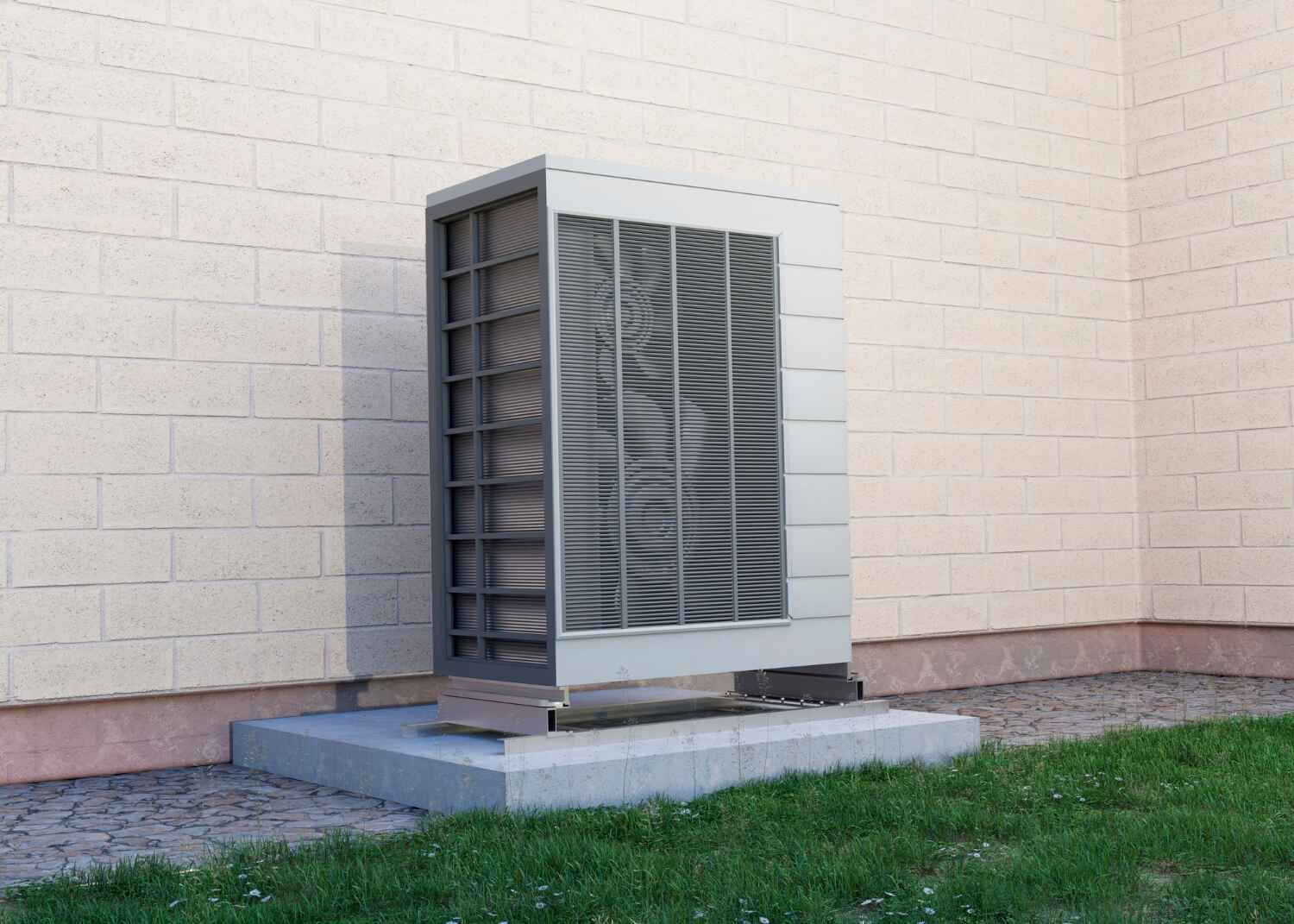 Best HVAC air duct cleaning  in Ninnekah, OK